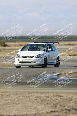 media/Sep-14-2025-Speed Ventures (Sun) [[b2951cd086]]/Green/Session 1 (Cotton Corners)/